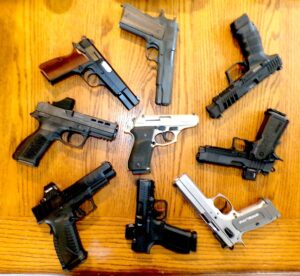 Tisas, Canik, SAR, KOR & More Tisas, Canik, SAR, KOR & More