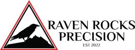 Raven Rocks Precision Reloading Components Review