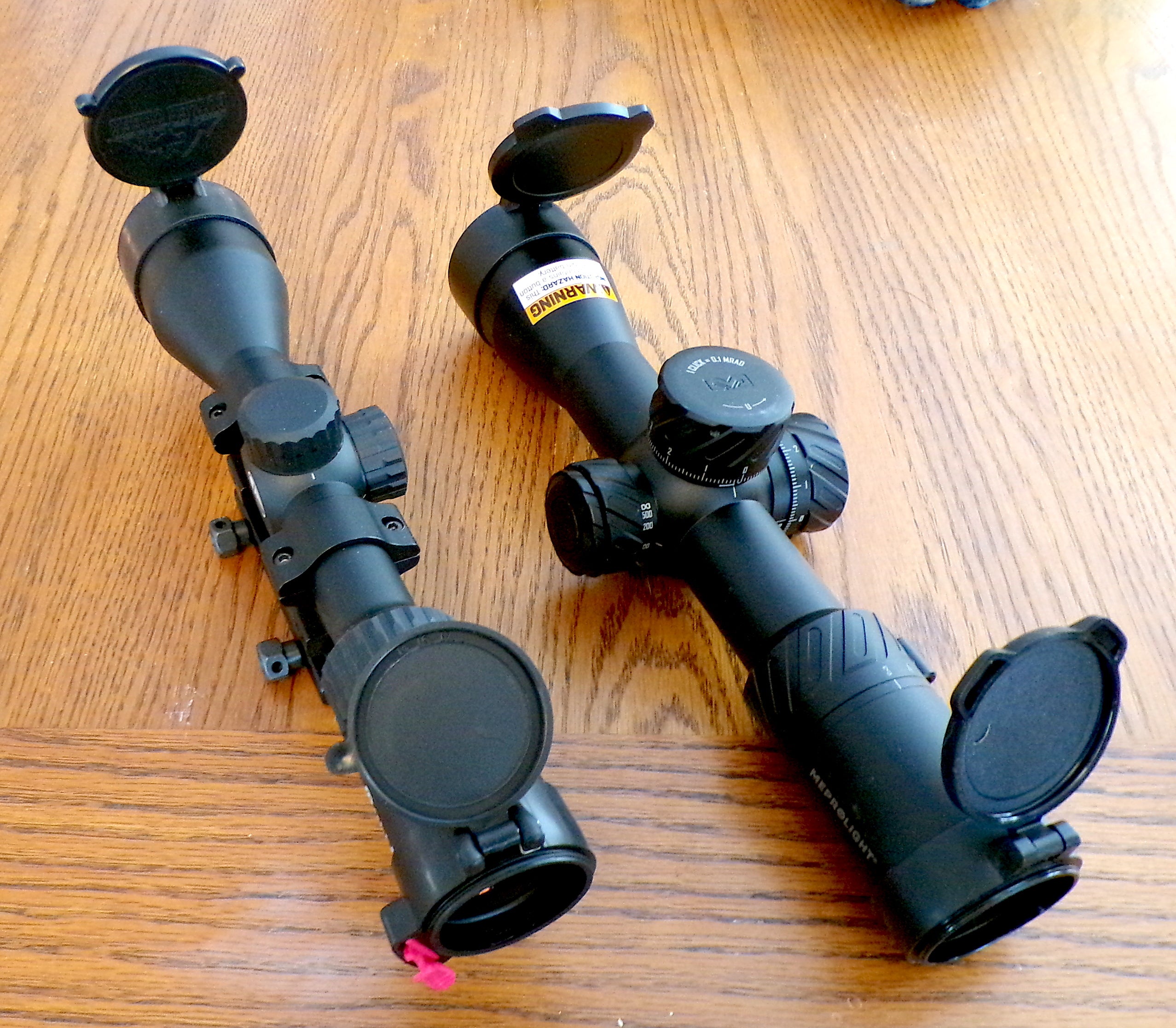 Tale-Of-2-Scopes-2-scopes