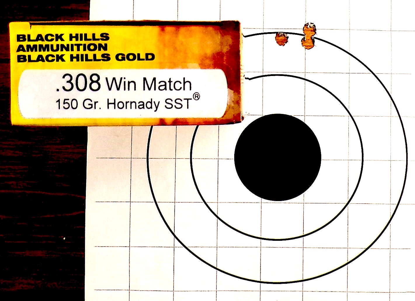 Ruger-GenII-Scout-308-target3