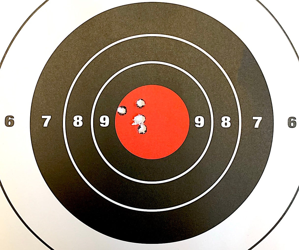 HM-Defense-Stealth-AR-77-gr-target