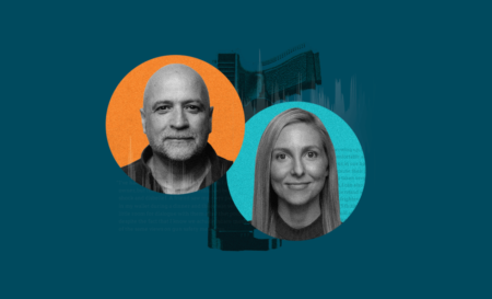 97Percent Gun Control Group Returns Under Ex-Cop Leader