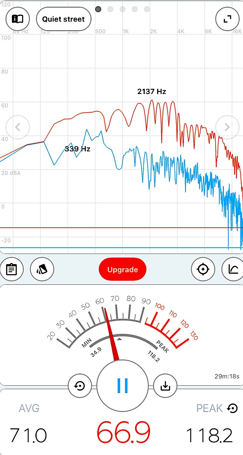 HM-Defense-Stealth-AR-DB-meter