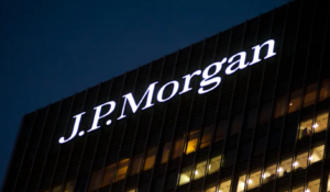 JPMorgan Ends Gun Industry Banking Restrictions