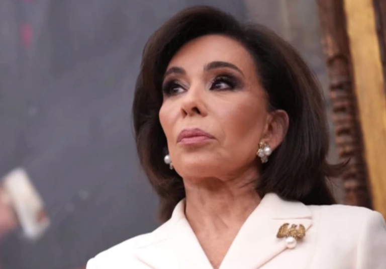 Texas Gun Rights Warns DOJ Missteps Could Hurt GOP