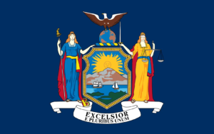 New York Must Accept Nonresident Carry Permits