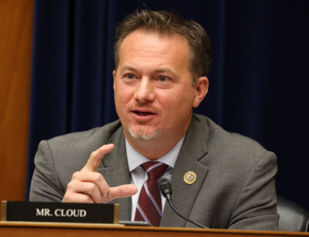 ATF Gun Registry Database Tops 1 Billion Records