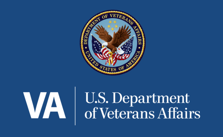 VA Moves To Protect Veterans’ 2A Rights VA Moves To Protect Veterans’ 2A Rights