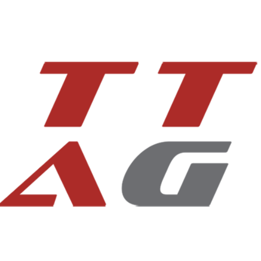 Site Icon