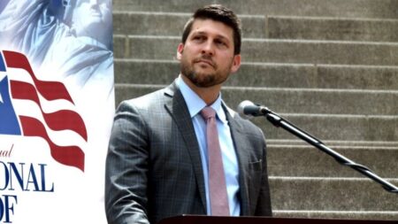 Florida AG Defends 18-20 Carry Rights