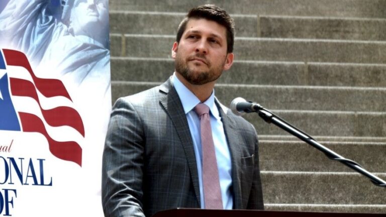 Florida AG Defends 18-20 Carry Rights