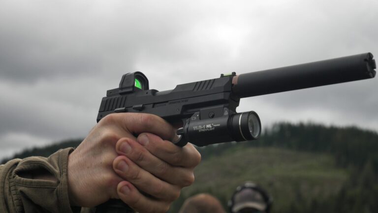 The Gateway Drug You’ll Never Sell The Gateway Drug You’ll Never Sell