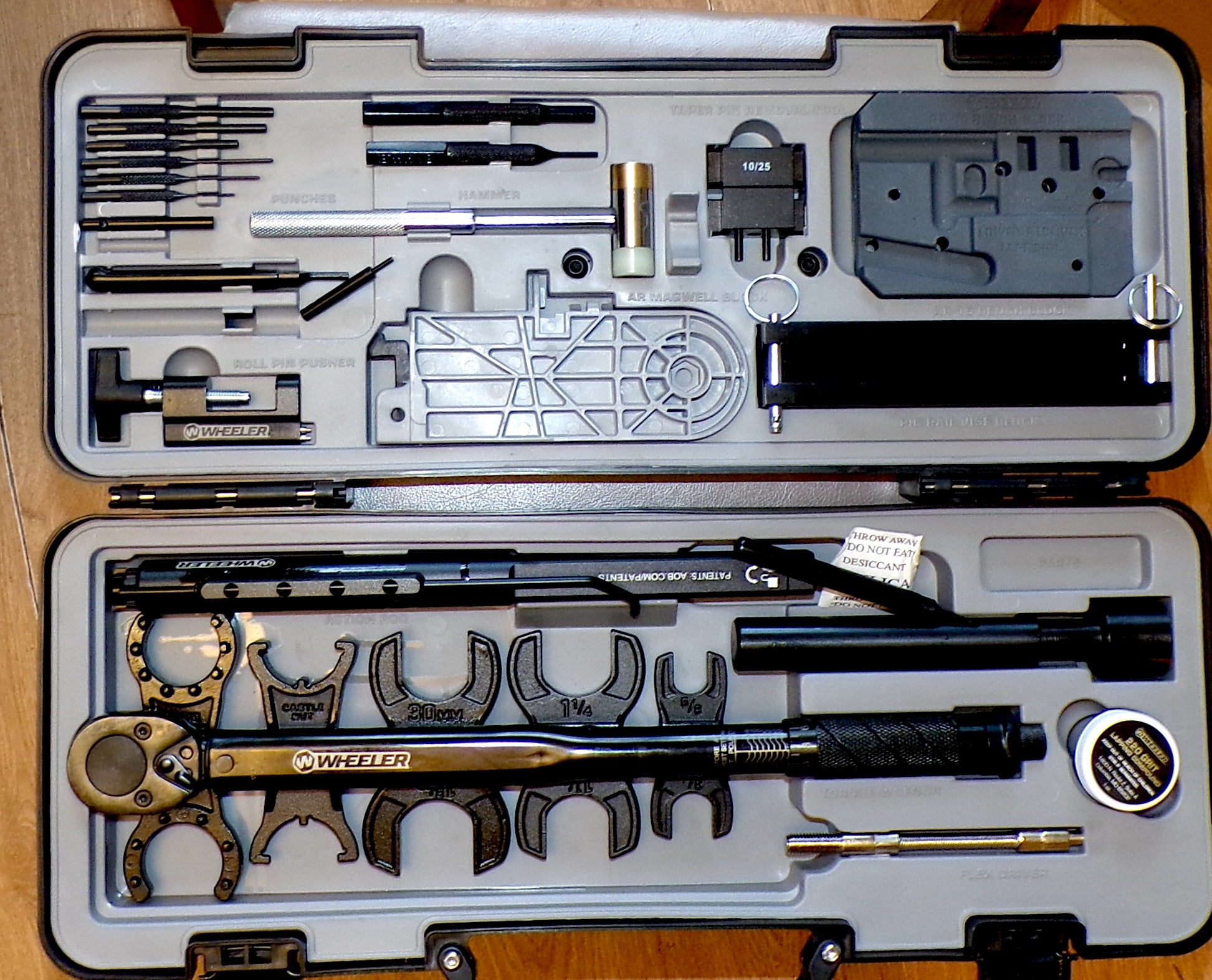 Frytech-Wheeler2 Frytech-Wheeler2