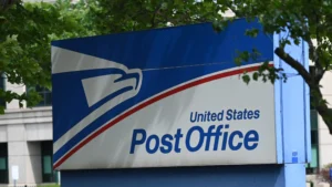 DOJ Loses Fight to Limit Post Office Carry Ruling