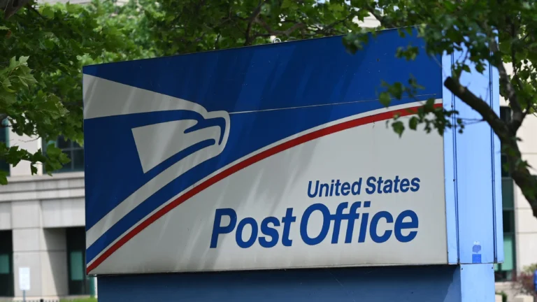 DOJ Loses Fight to Limit Post Office Carry Ruling