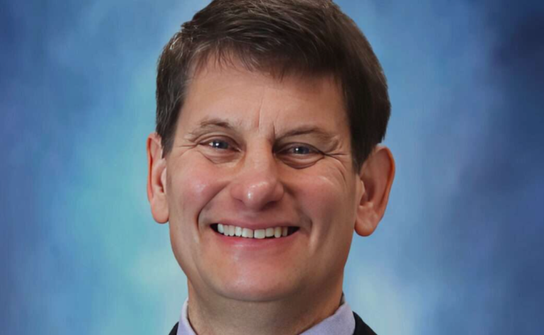 NRA Slams Grand Rapids Mayor Over Anti-Gun Comments NRA Slams Grand Rapids Mayor Over Anti-Gun Comments