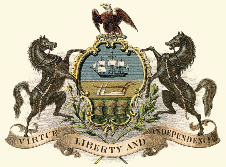 Pennsylvania Preemption Bill Stalls in Senate Committee