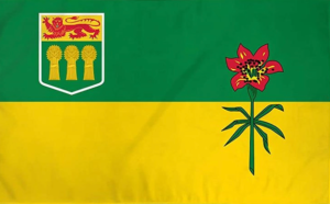 K Per Gun? Canada’s Buyback Is Falling Apart