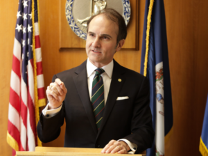 Prosecutor Blames Gun Owners After ISIS Terror Attack