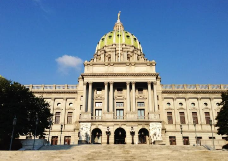 Lawsuit Targets Warrantless Searches of Gun Dealers