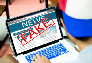 Anti-Gun Outlet Adds Board — But Look Closer