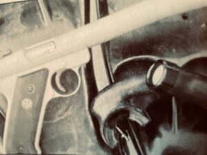 AWC Amphibian: The Cold War’s Quiet Killer AWC Amphibian: The Cold War’s Quiet Killer