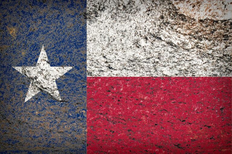 FPC Appeals Texas Gun Ban Ruling on Bars, Sports Venues FPC Appeals Texas Gun Ban Ruling on Bars, Sports Venues