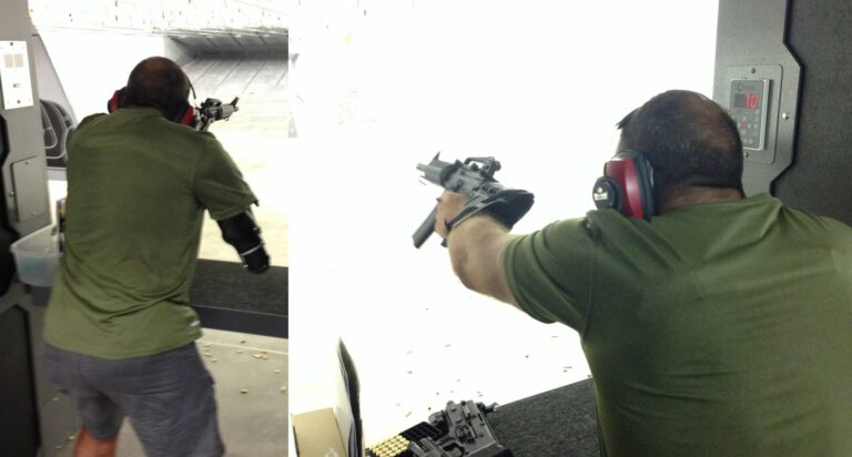 Brace Rule Gone — But You Could Still Be Charged Brace Rule Gone — But You Could Still Be Charged