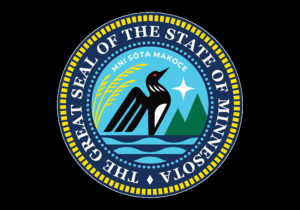 Minnesota Gun Ban Bill Targets Owners, Not Criminals Minnesota Gun Ban Bill Targets Owners, Not Criminals