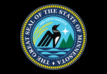 Minnesota Gun Ban Bill Targets Owners, Not Criminals