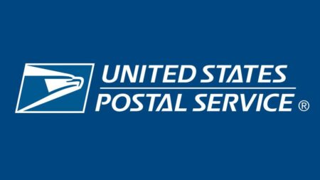 States Intervene in USPS Handgun Shipping Ban Case