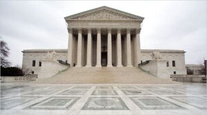 SCOTUS Declines To Hear Illinois Case Involving Carry On Public Transportation SCOTUS Declines To Hear Illinois Case Involving Carry On Public Transportation