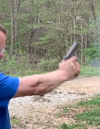 Bond-Arms-45-70-recoil