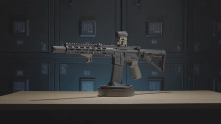 Ammunition To Go Zero Tool Ends Guessing Your Optimal AR Zero