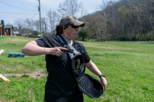 Is the Obscura Sling Bag the Best CCW Pack of 2026?