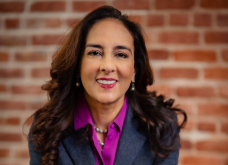 DOJ Threatens Virginia Over AR-15 Ban Bill