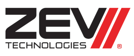 ZEV Relocates After Washington Gun Crackdown