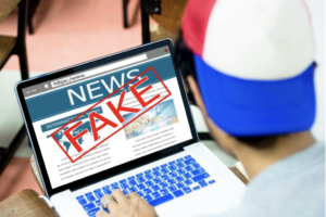 The Trace Is a Gun Control PR Shop