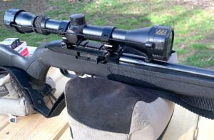 New Ruger 10/22 Review: Better Than The Original?