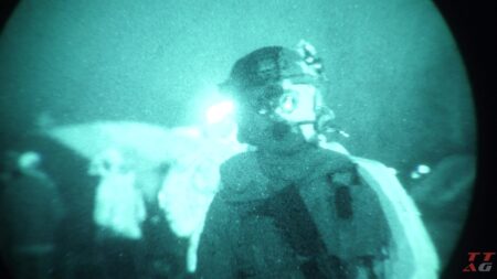 Competition Review: Moons Out – A Night Vision Shooter’s Mecca Competition Review: Moons Out – A Night Vision Shooter’s Mecca