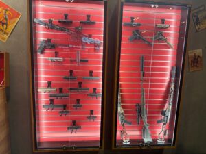 Compact vs Full-Size Suppressors: Which Is Better?