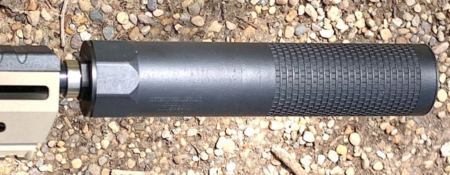 Best Multi-Caliber Suppressor in 2026? Best Multi-Caliber Suppressor in 2026?
