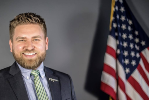 Pro-Gun Group Warns of Digital Gun Tracking Risks